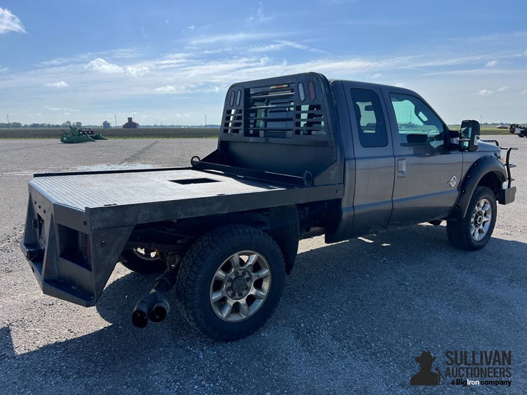 2011-ford-f350-image-5