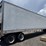 1999-utility-53'-reefer-image-11