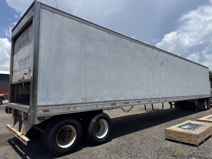1999-utility-53'-reefer-image-11