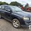 2014-jeep-compass-image-6