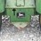 1968-john-deere-110-image-4
