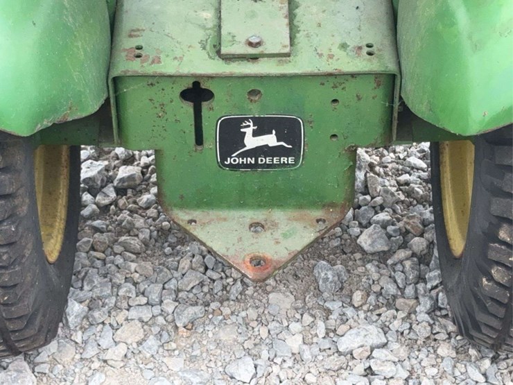 1968-john-deere-110-image-4