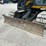 2014-deere-85g-image-60