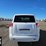 2015-mobility-ventures-mv-1-image-4