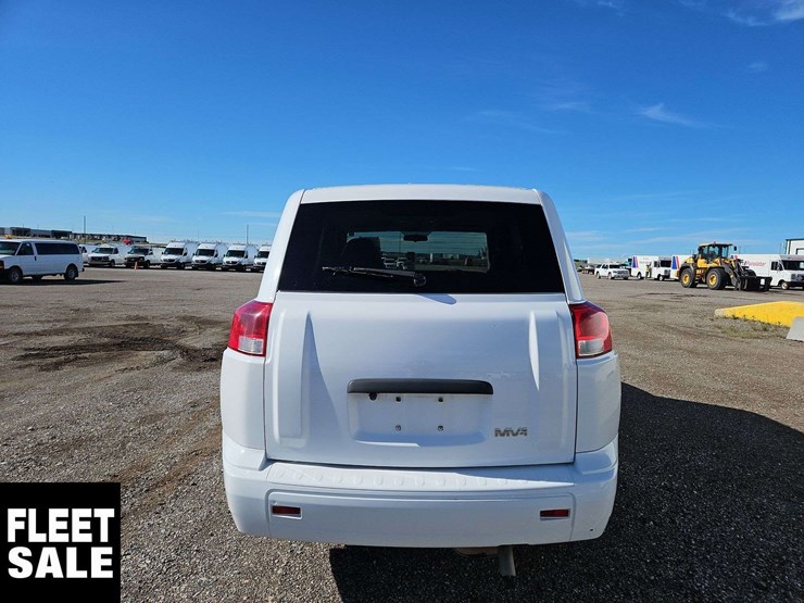 2015-mobility-ventures-mv-1-image-4