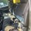 2002-chevrolet-silverado-2500-image-20