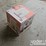 beautiful-64-qt.-fryer-image-2