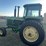 john-deere-4440-image-7