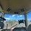 john-deere-9400-image-49