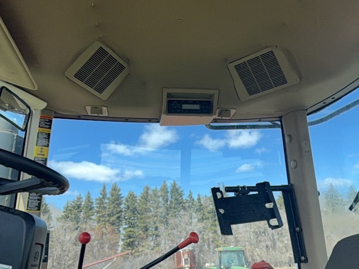 john-deere-9400-image-49