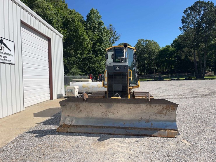 deere-650k-image-2