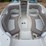 sea-ray-220sd-ski-boat-w/-trailer-image-14