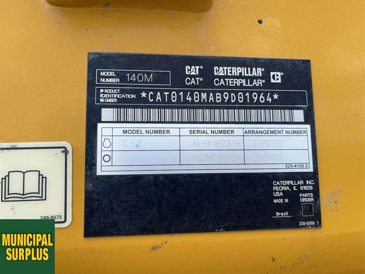 2009-caterpillar-140m-image-27