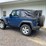 2009-jeep-wrangler-image-6