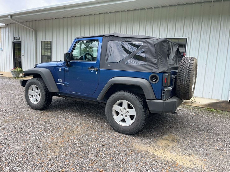 2009-jeep-wrangler-image-6
