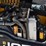 2023-jcb-510-56-image-35