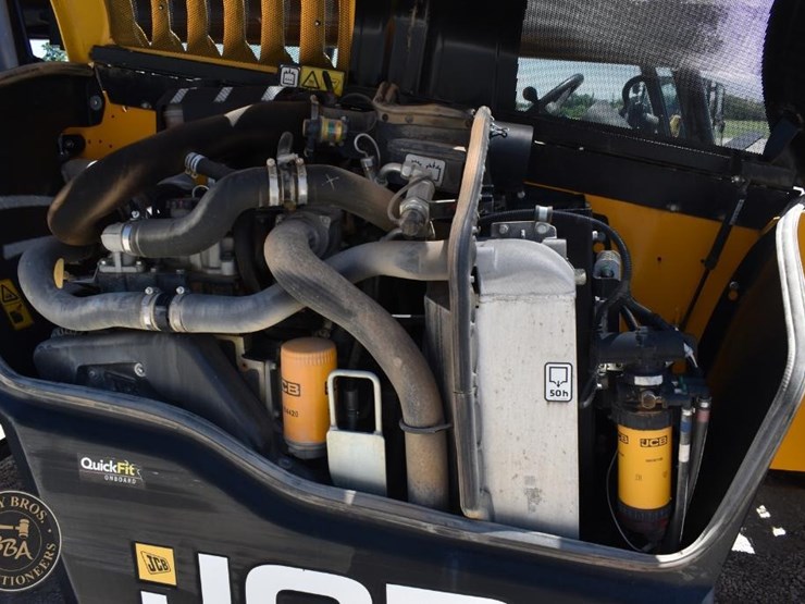 2023-jcb-510-56-image-35