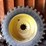 set-of-18.4-42-duals-(60%)-stored-inside-image-1