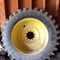 farm-retirement-online-auction-image-5