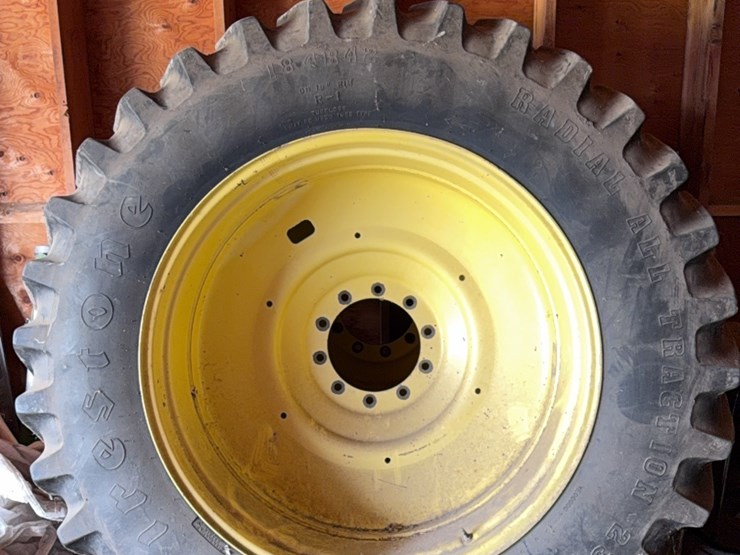 set-of-18.4-42-duals-(60%)-stored-inside-image-1