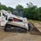 2023-bobcat-t770-image-12