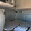 2018-kenworth-t680-image-18