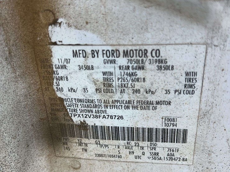 2008-ford-f150-image-30