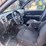 2008-chevrolet-colorado-image-6