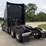 2019-kenworth-t680-image-2