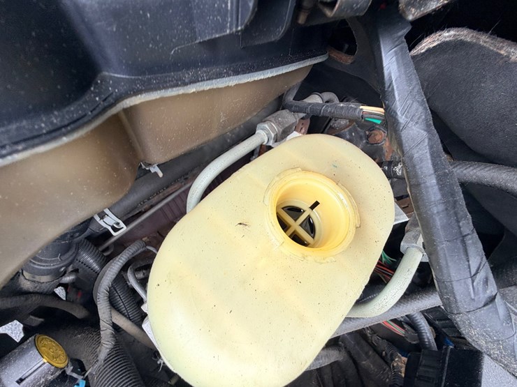 2004-ford-f350-image-29