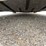 2013-bmw-328i-2-door-convertible-(116,730-miles)-image-25