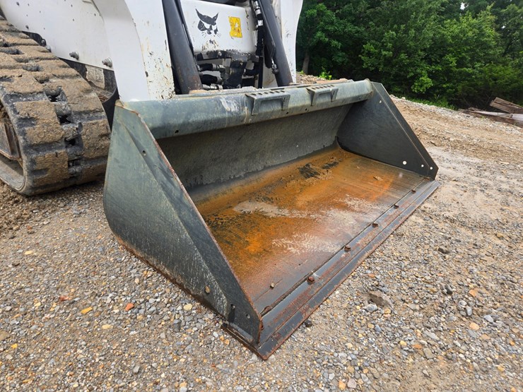 2023-bobcat-t650-image-41