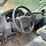 2015-ford-f550-xl-image-26