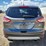 2016-ford-escape-image-10