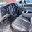 2011-chevrolet-silverado-2500-image-6