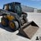 2017-deere-330g-image-3