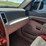 2008-jeep-grand-cherokee-image-23