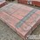 unused-tpm-tpm-m4ftx7.3ft-image-4