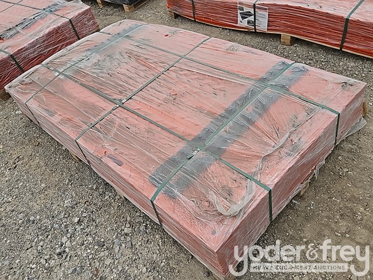 unused-tpm-tpm-m4ftx7.3ft-image-4