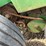 john-deere-535-image-16