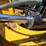caterpillar-d4-image-25