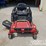 toro-42"-zero-turn-mower-image-6