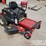 toro-42"-zero-turn-mower-image-4