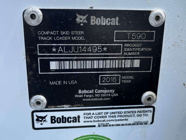 2015-bobcat-t590-image-3