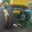 2000-john-deere-1910-image-117
