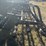 summers-40’-supercoulter-plus-vertical-tillage,-equipped-with-summer’s-heavy-duty-3-bar-harrows-and-rolling-baskets-image-19