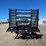 2001-gmc-t7500-image-7