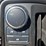 2020-chevrolet-silverado-3500hd-image-29