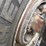2011-international-workstar-7600-image-66