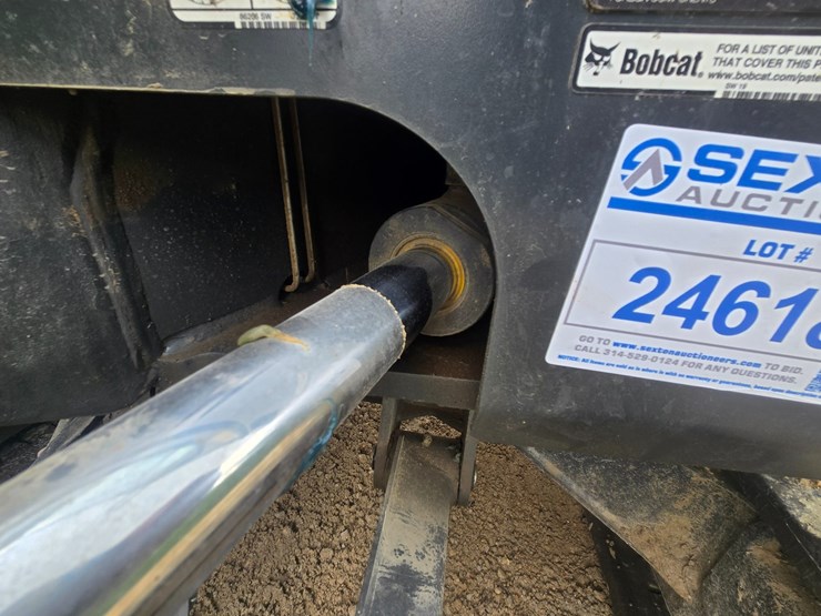2023-bobcat-e35i-image-57